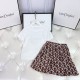 Kids' Dresses