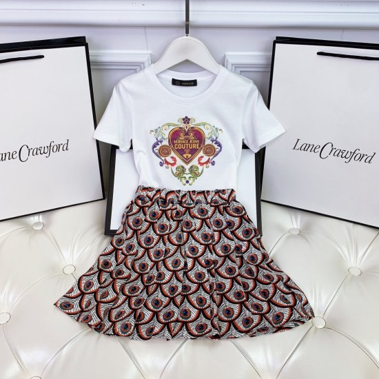 Kids' Dresses