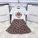 Kids' Dresses