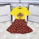 Kids' Dresses