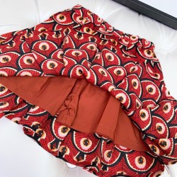 Kids' Dresses