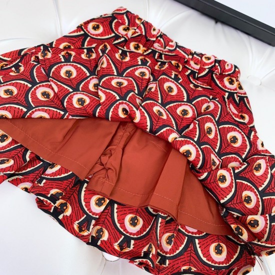 Kids' Dresses