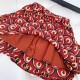 Kids' Dresses
