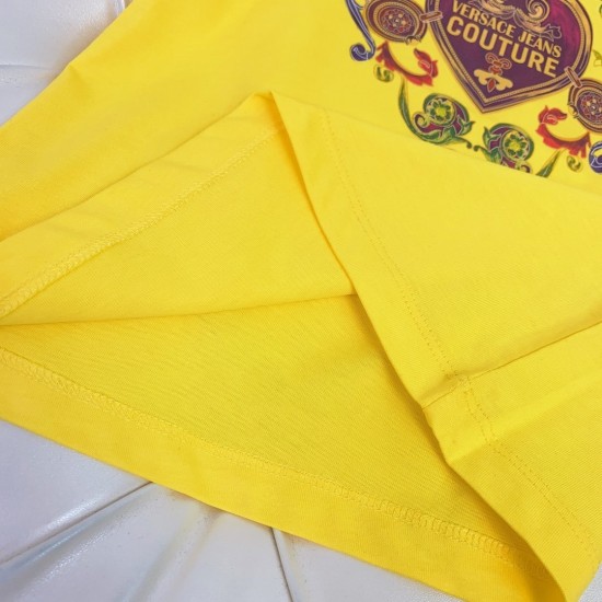 Kids' Dresses