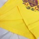 Kids' Dresses