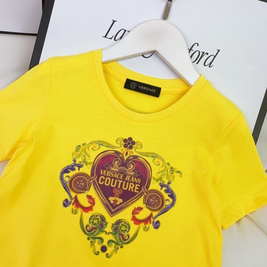 Kids' Dresses