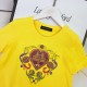 Kids' Dresses
