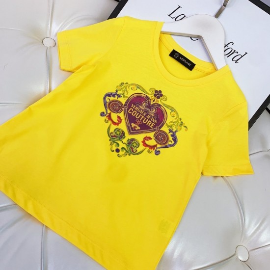 Kids' Dresses