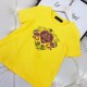 Kids' Dresses