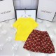 Kids' Dresses