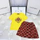 Kids' Dresses