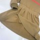 Kids' Dresses
