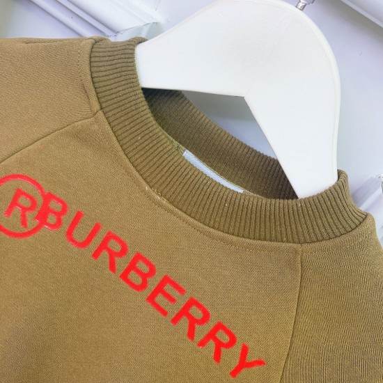Kids' Dresses
