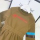 Kids' Dresses