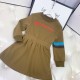 Kids' Dresses