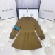 Kids' Dresses