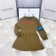 Kids' Dresses