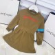 Kids' Dresses
