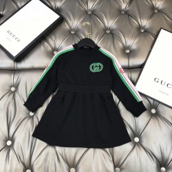 Kids' Dresses