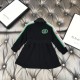 Kids' Dresses
