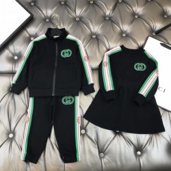 Kids' Dresses