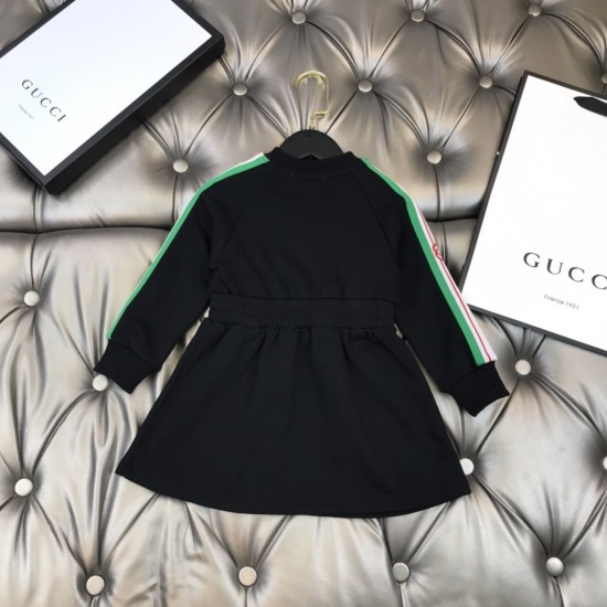Kids' Dresses