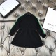 Kids' Dresses