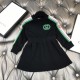 Kids' Dresses