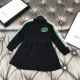 Kids' Dresses