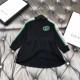 Kids' Dresses