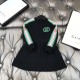 Kids' Dresses