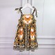 Kids' Dresses