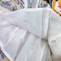 Kids' Dresses