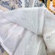 Kids' Dresses