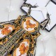 Kids' Dresses
