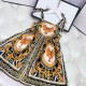 Kids' Dresses