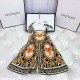 Kids' Dresses