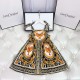 Kids' Dresses