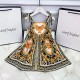 Kids' Dresses