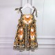 Kids' Dresses