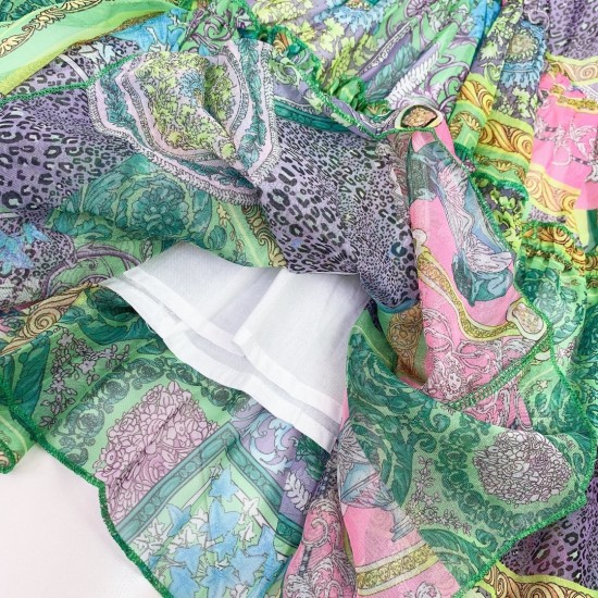 Kids' Dresses