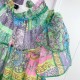 Kids' Dresses