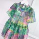 Kids' Dresses