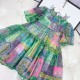 Kids' Dresses