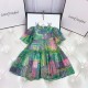 Kids' Dresses