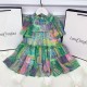Kids' Dresses