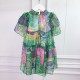 Kids' Dresses
