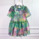 Kids' Dresses
