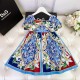 Kids' Dresses