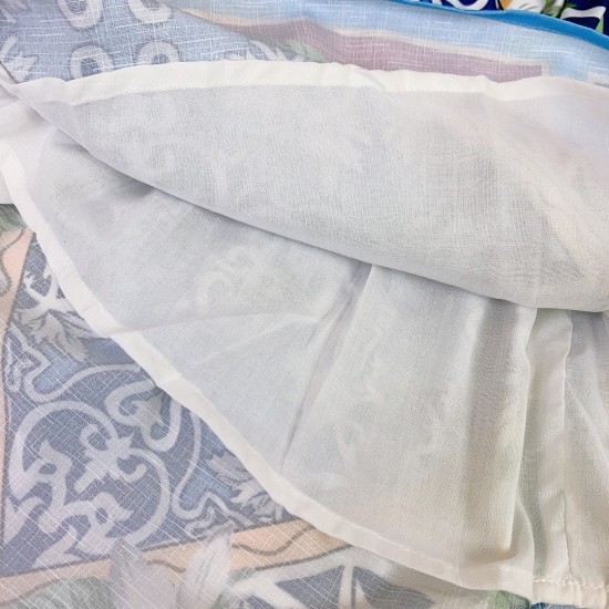 Kids' Dresses